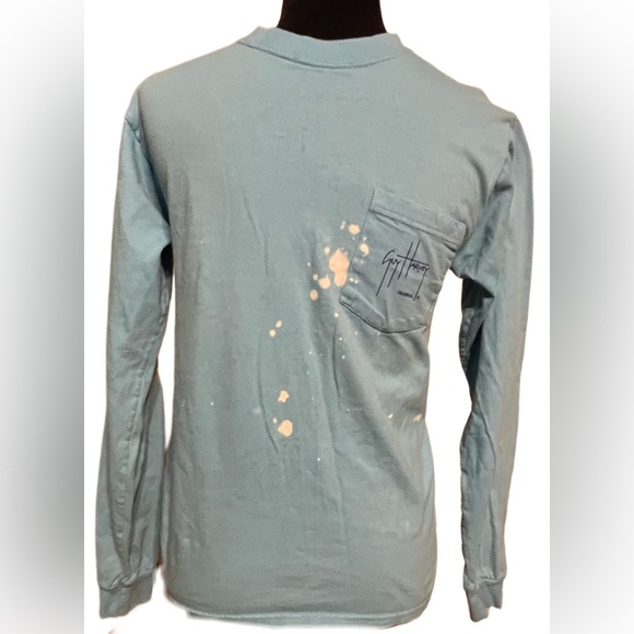 guy harvey tshirt - Picture 2 of 3